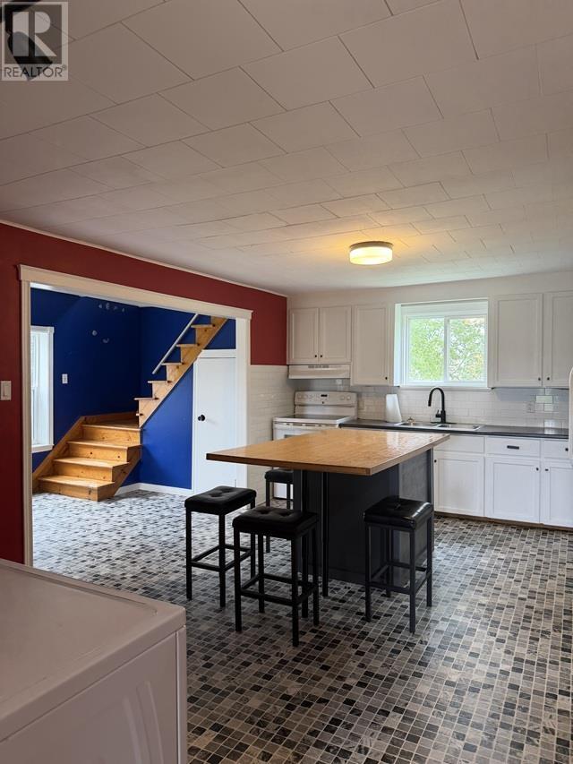 8817 Route 11 Property Photo 5
