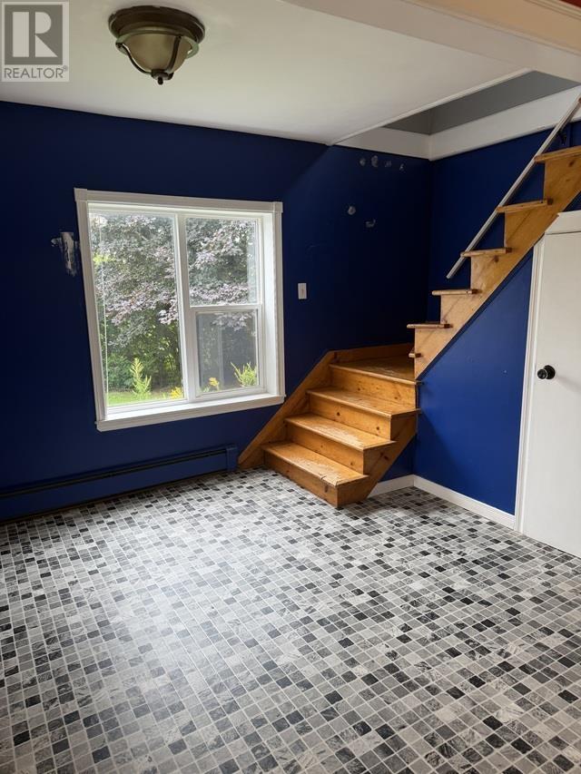 8817 Route 11 Property Photo 6