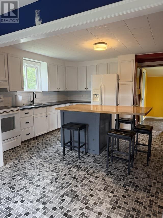 8817 Route 11 Property Photo 7