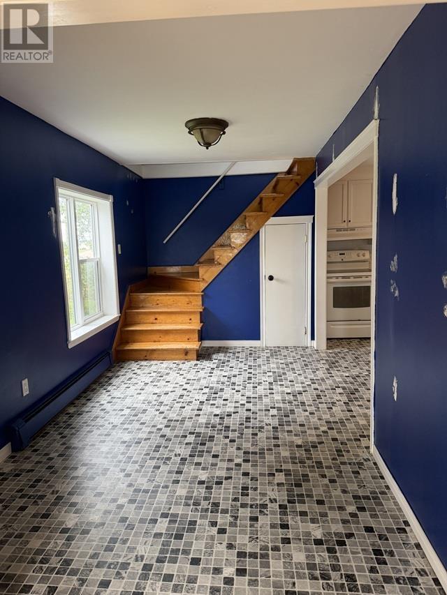 8817 Route 11 Property Photo 8