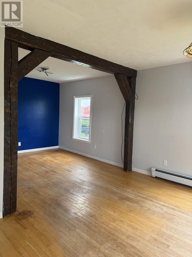 8817 Route 11 Property Photo 9
