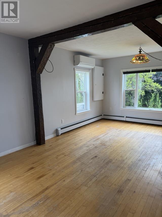8817 Route 11 Property Photo 10