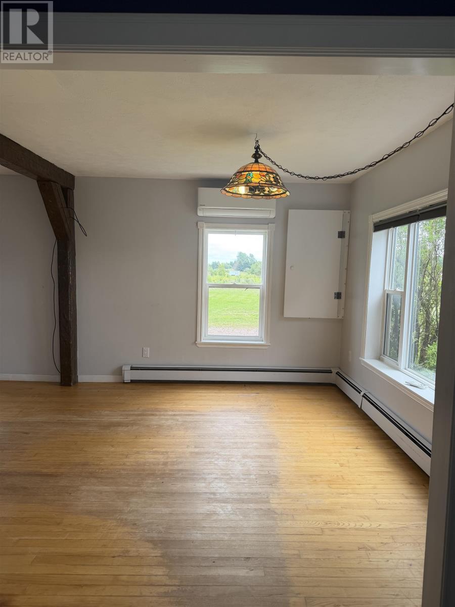 8817 Route 11 Property Photo 11