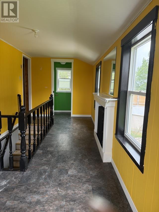 8817 Route 11 Property Photo 12