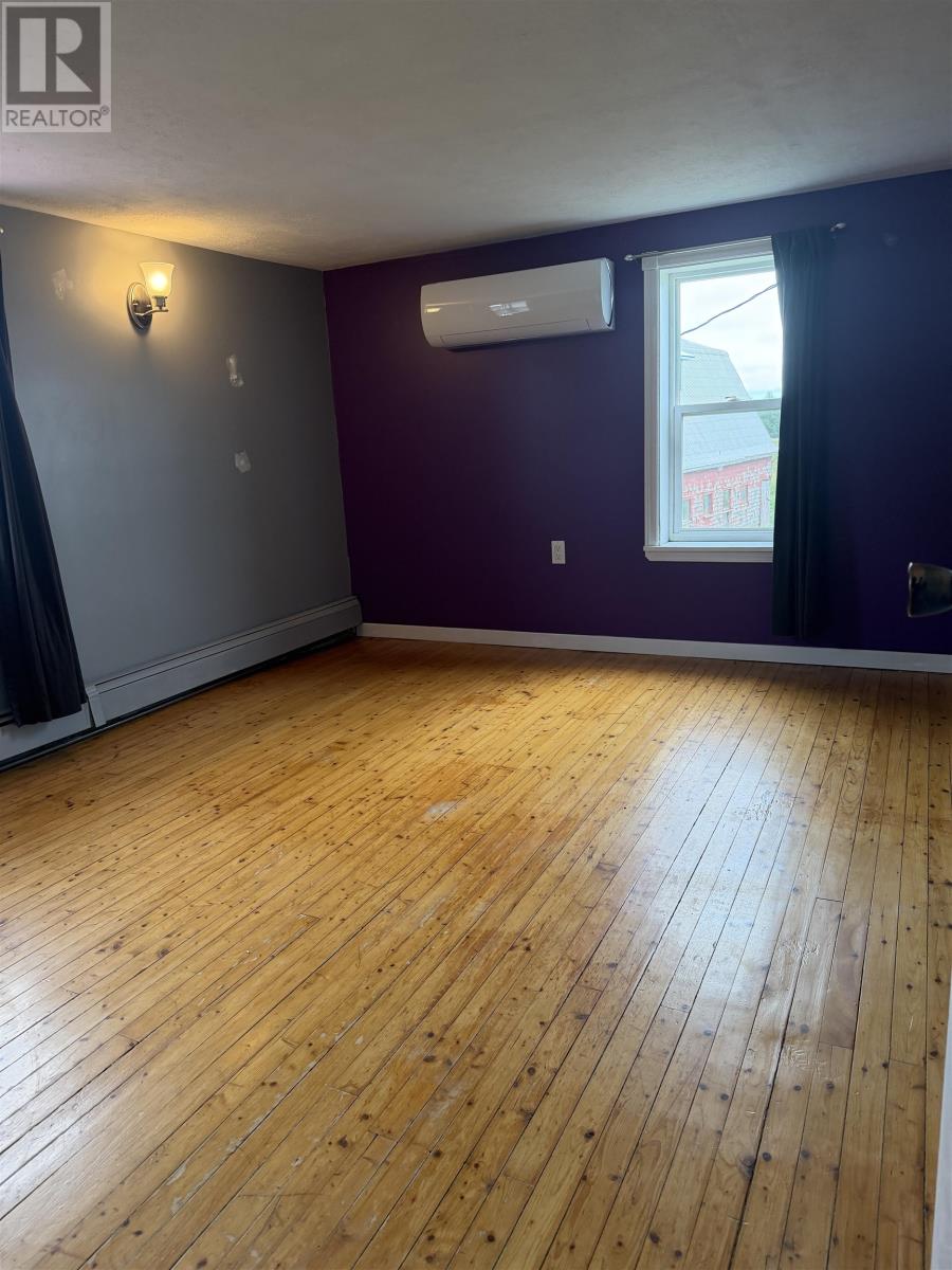 8817 Route 11 Property Photo 13