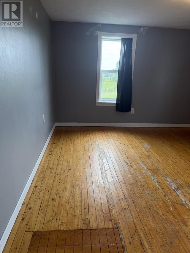 8817 Route 11 Property Photo 14