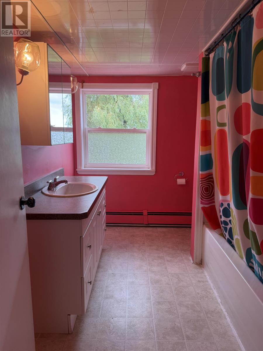 8817 Route 11 Property Photo 15
