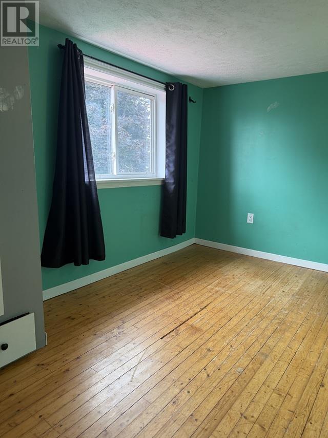 8817 Route 11 Property Photo 16