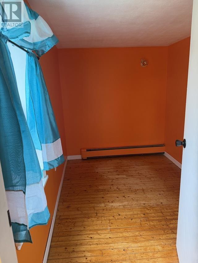 8817 Route 11 Property Photo 17