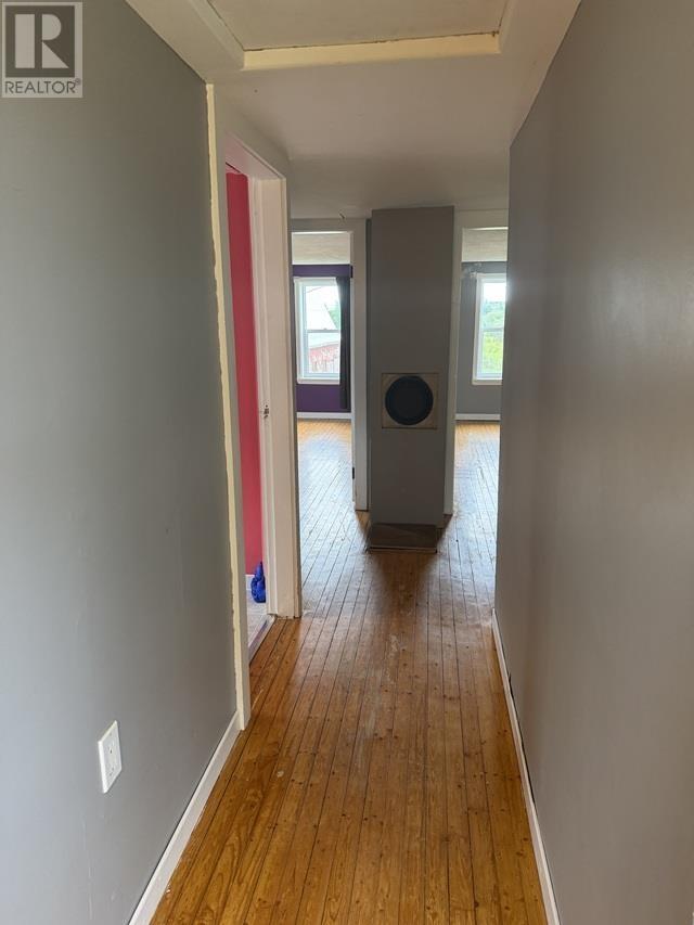 8817 Route 11 Property Photo 18