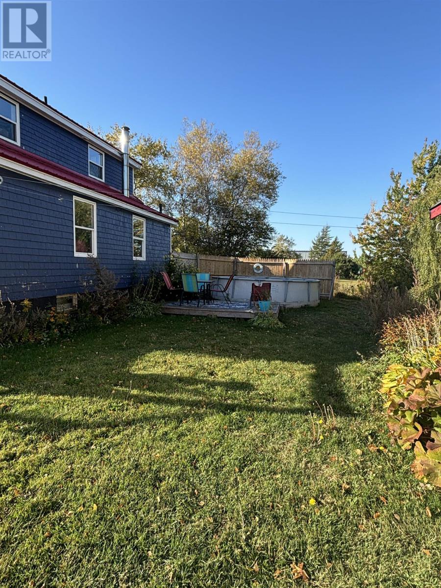 8817 Route 11 Property Photo 19