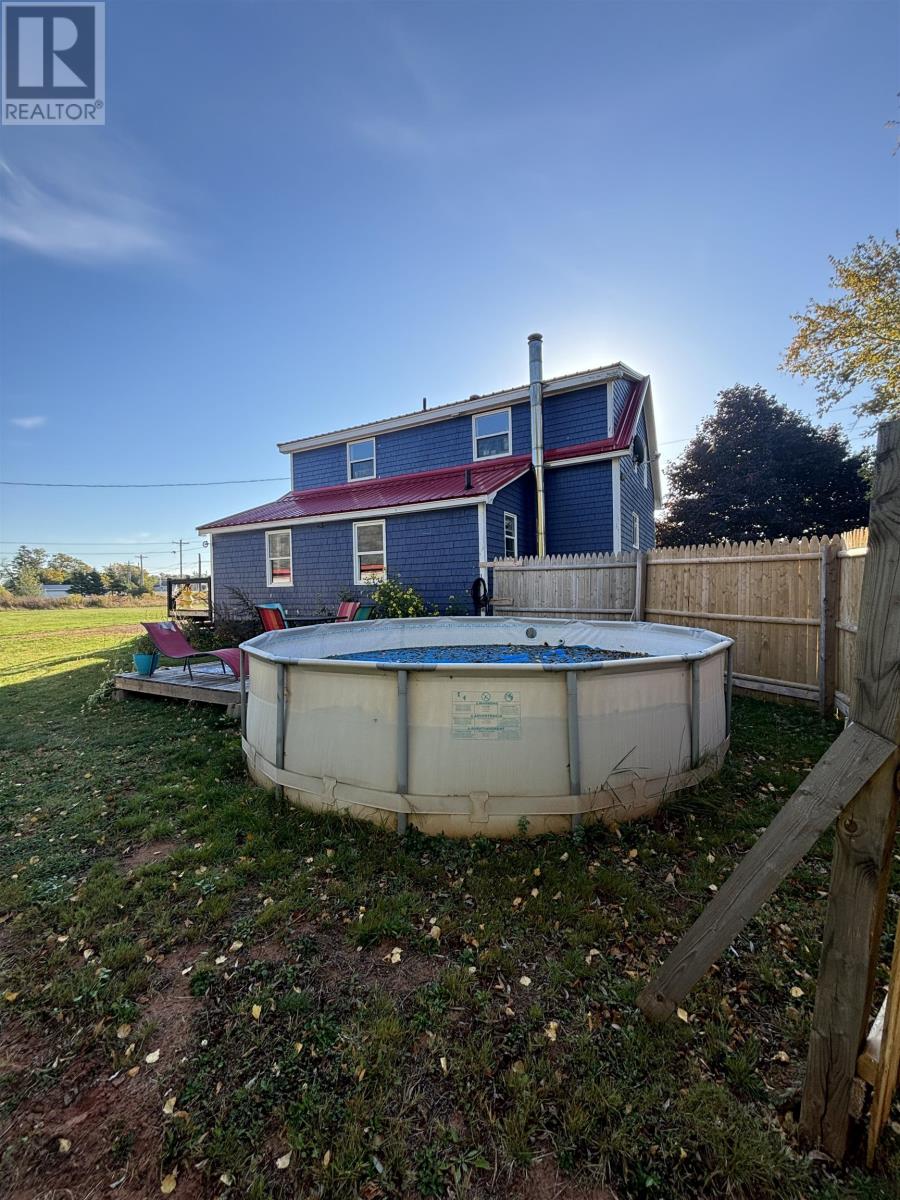 8817 Route 11 Property Photo 20