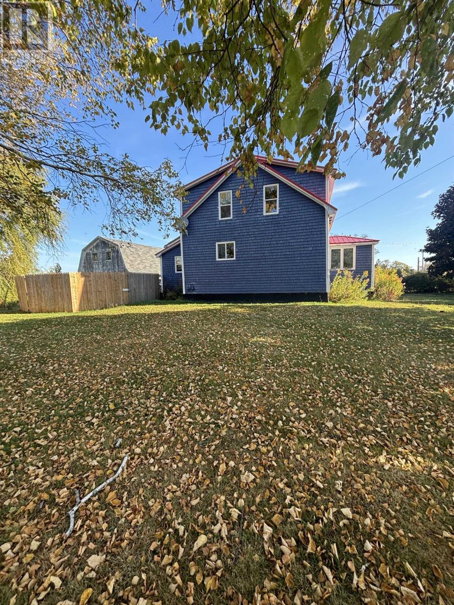 8817 Route 11 Property Photo 21