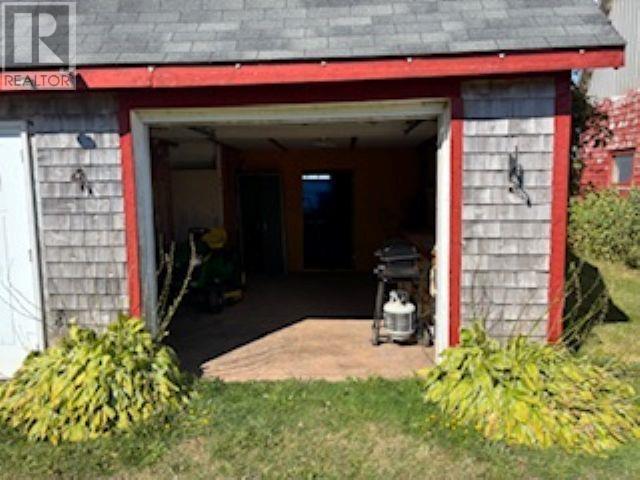8817 Route 11 Property Photo 22