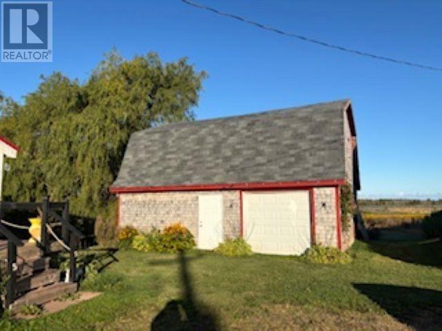 8817 Route 11 Property Photo 23
