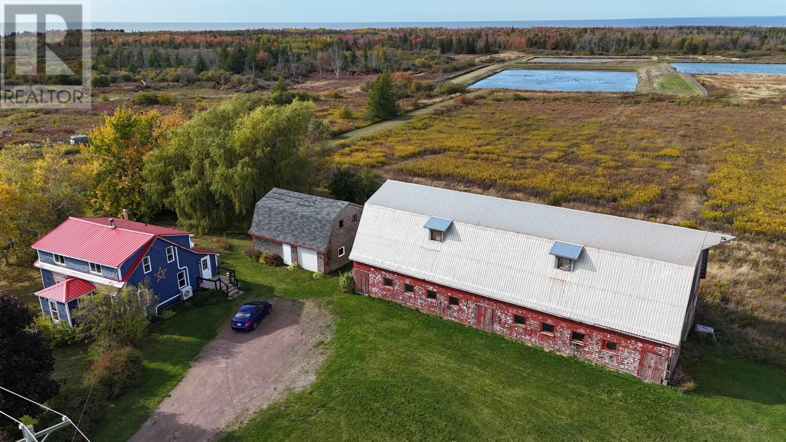 8817 Route 11 Property Photo 25