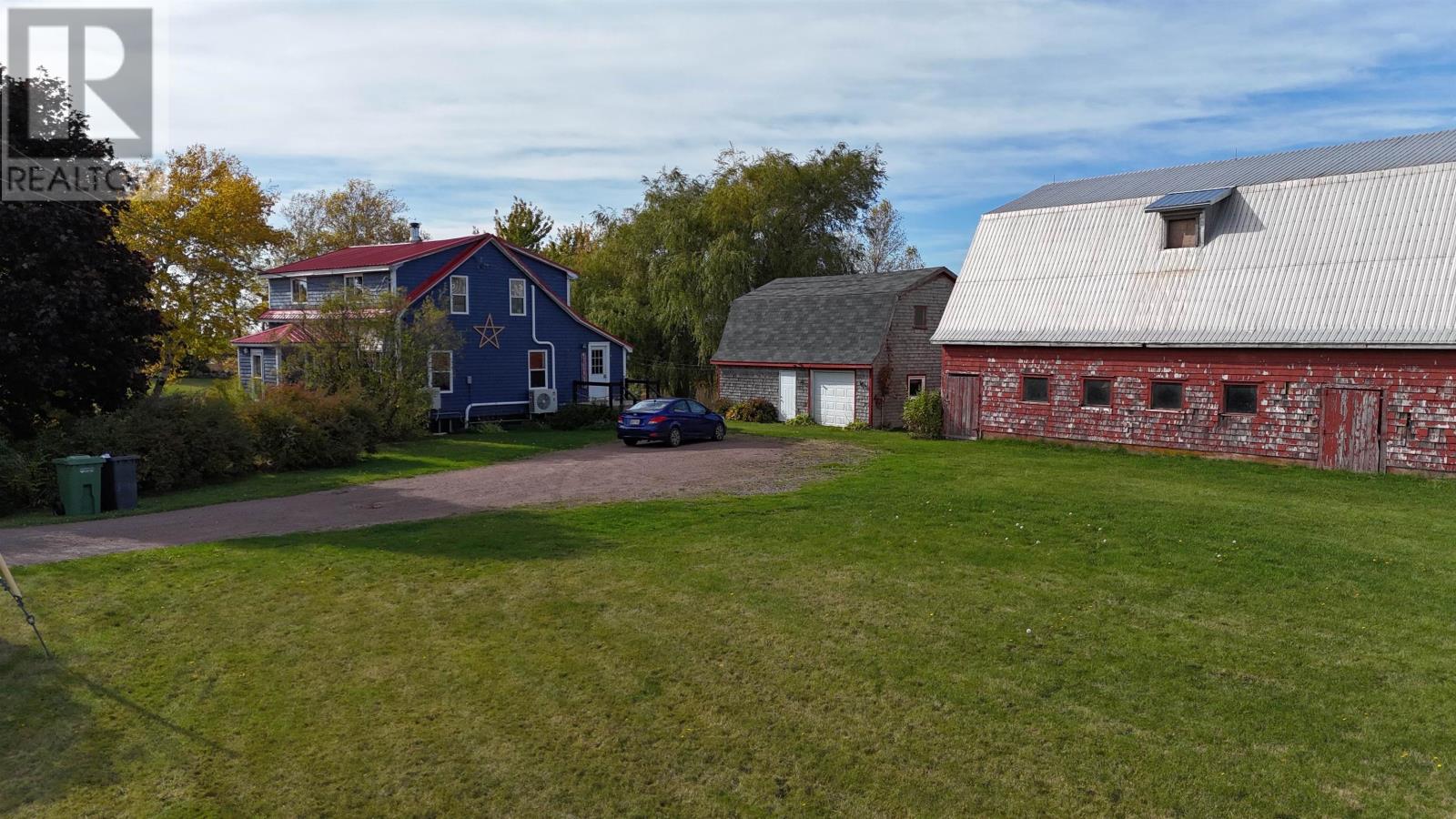 8817 Route 11 Property Photo 26
