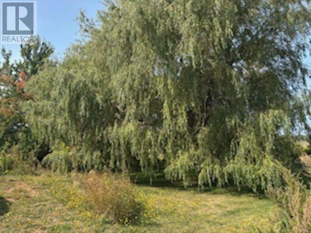 8817 Route 11 Property Photo 27