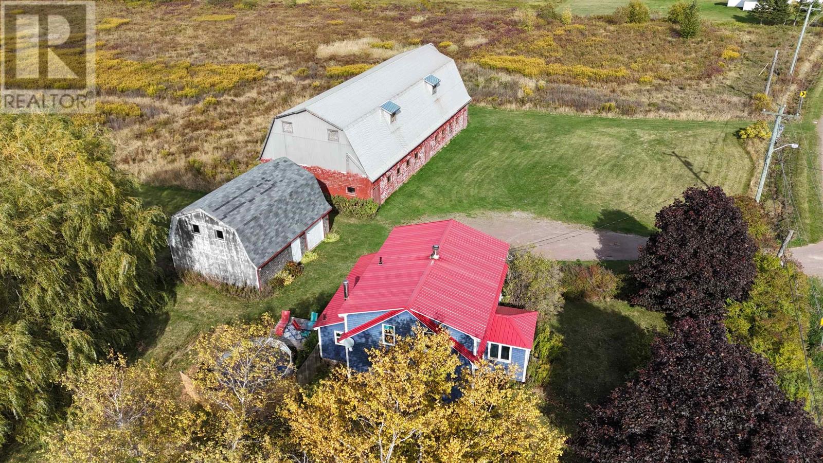 8817 Route 11 Property Photo 29