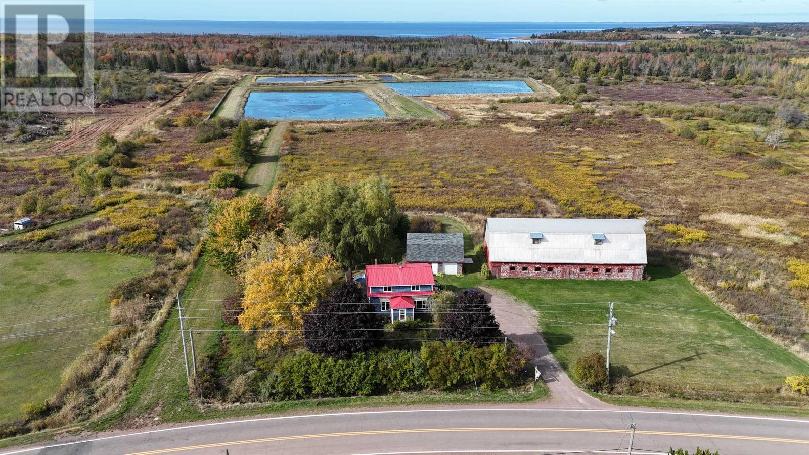8817 Route 11 Property Photo 30