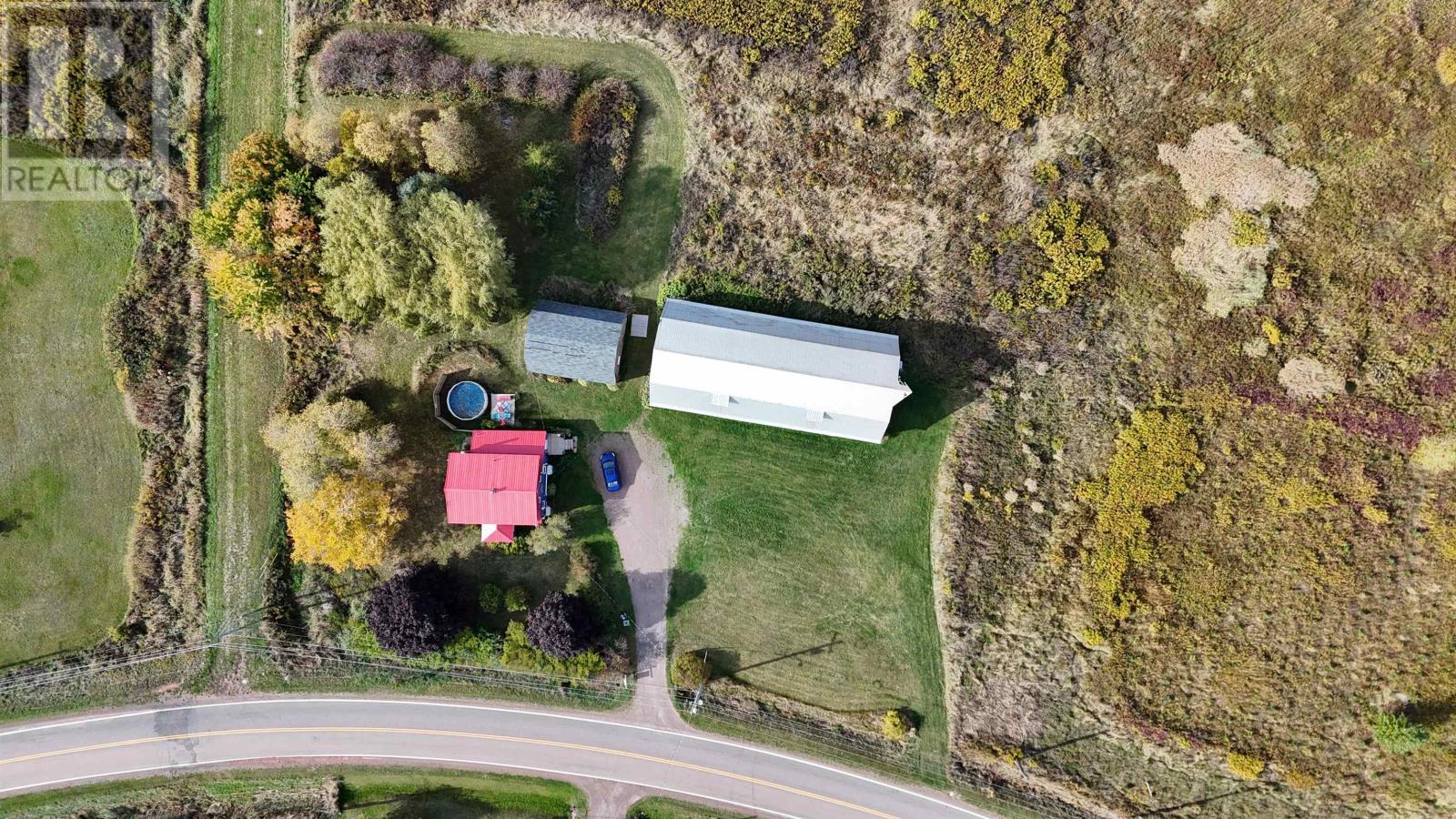 8817 Route 11 Property Photo 31