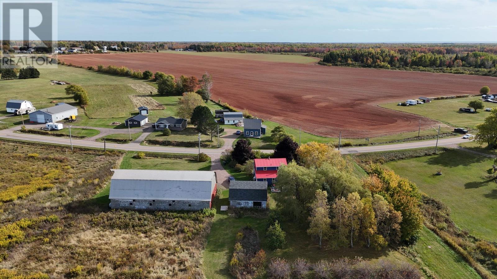 8817 Route 11 Property Photo 32