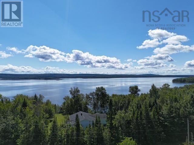 135 Eagles Way Property Photo 1
