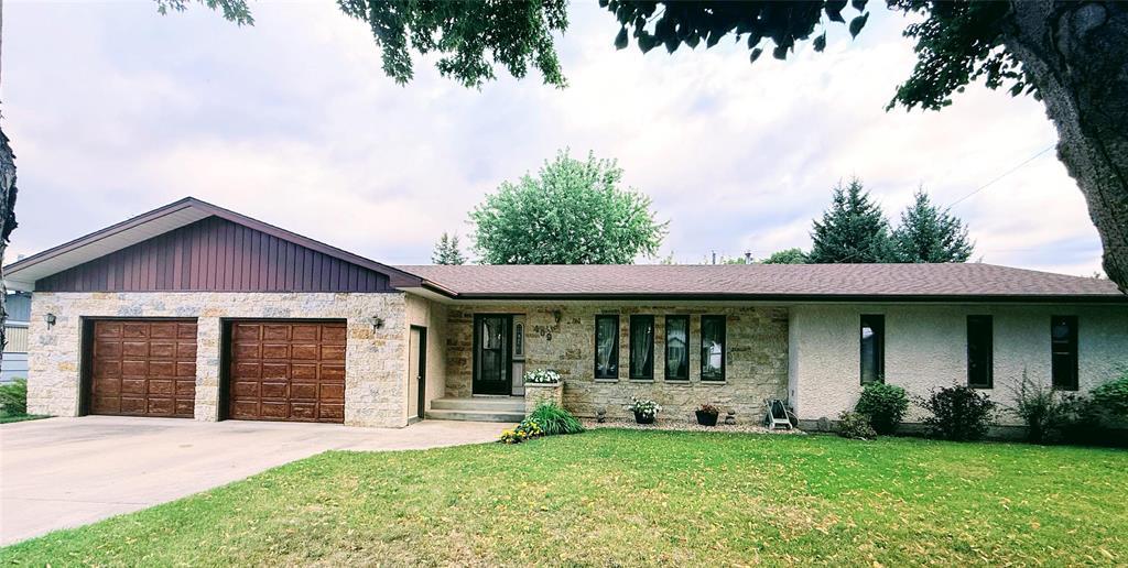 409 Third Street Property Photo 1