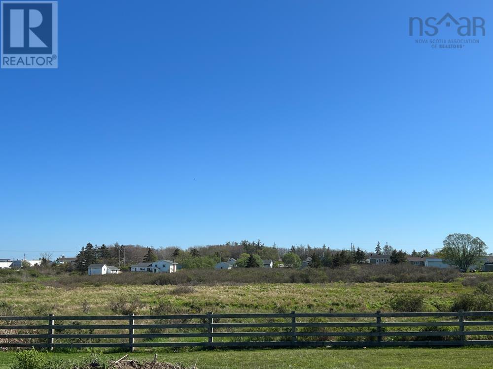 15 Ford Avenue Property Photo 2