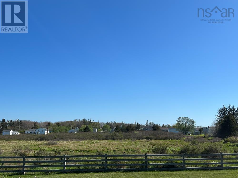 15 Ford Avenue Property Photo 3