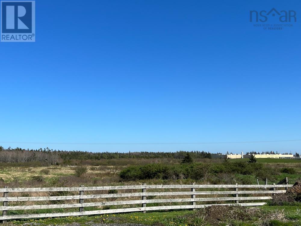 15 Ford Avenue Property Photo 4