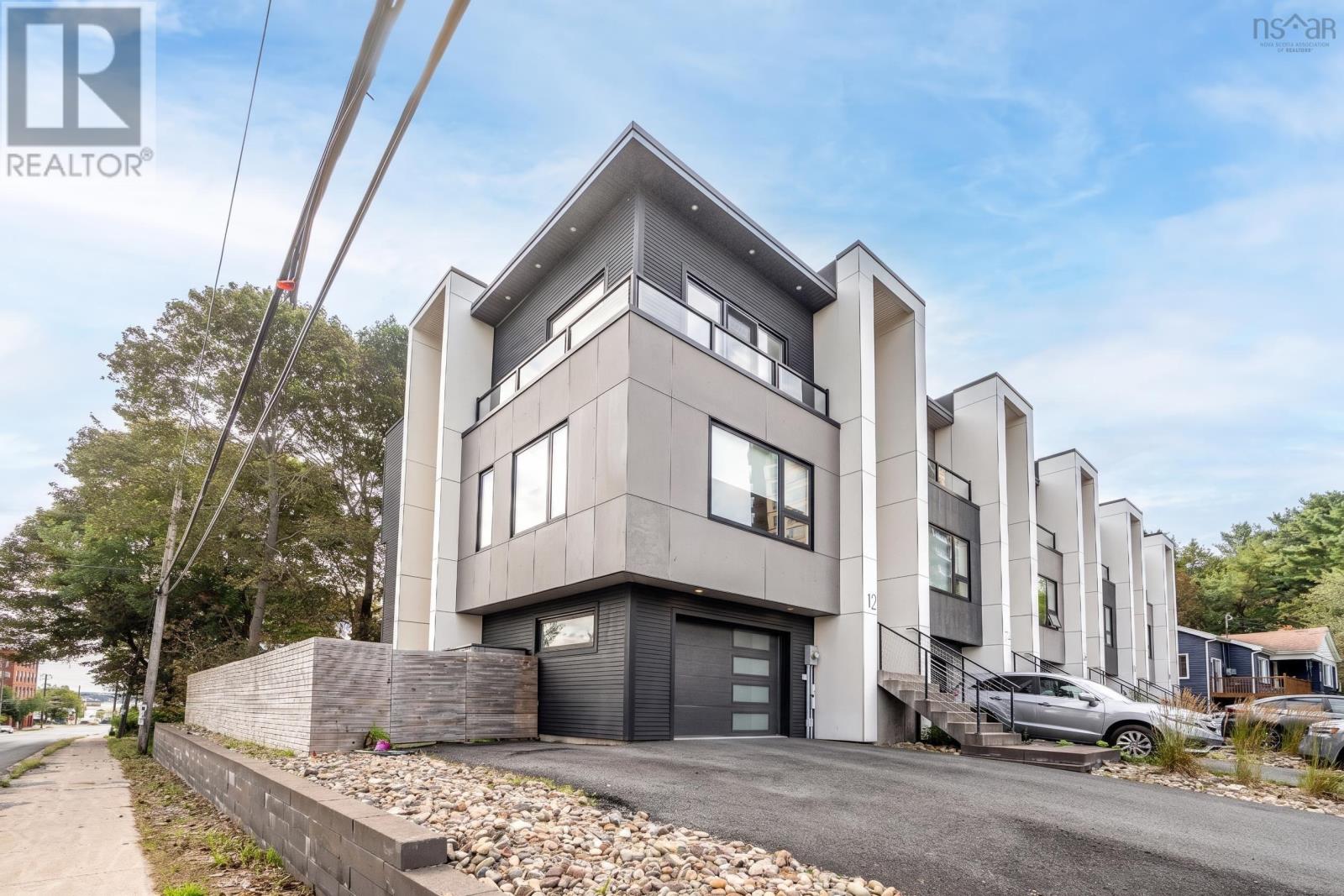 12 Craigmore Drive