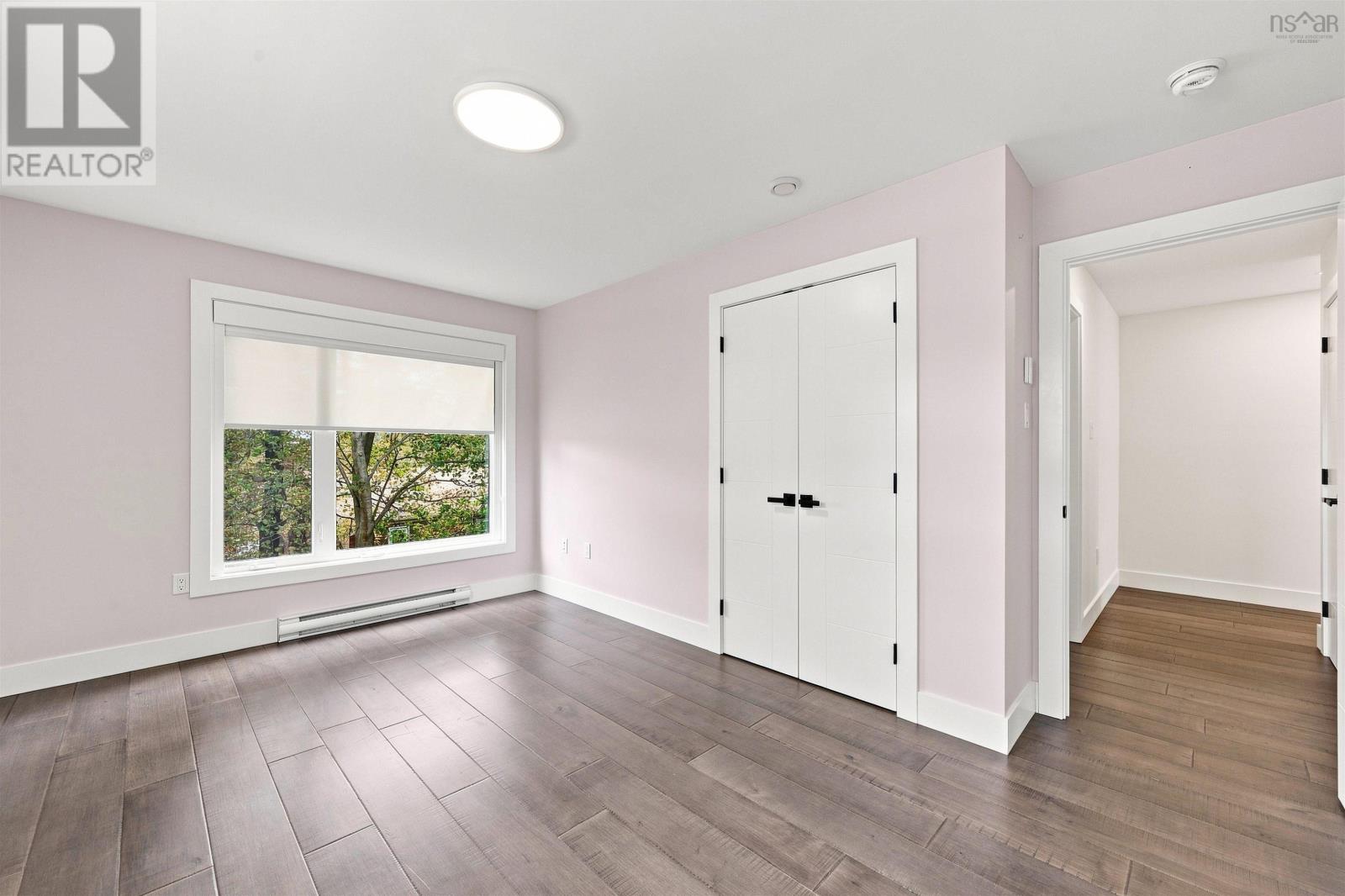 12 Craigmore Drive Property Photo 2