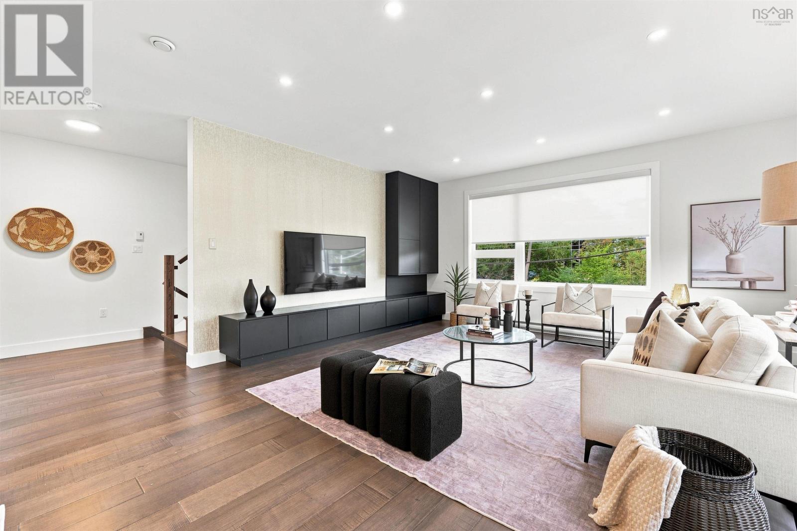 12 Craigmore Drive Property Photo 3