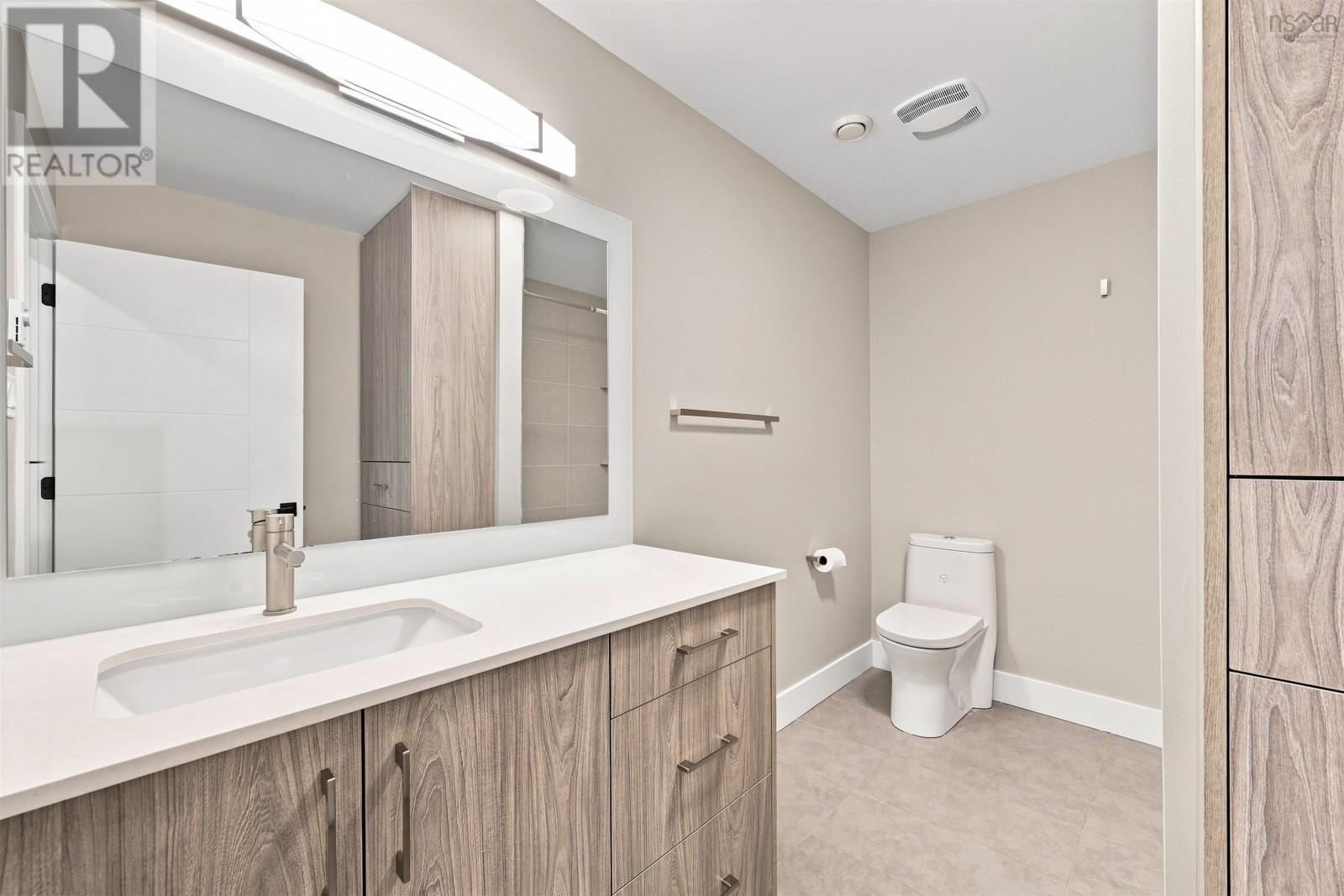 12 Craigmore Drive Property Photo 5