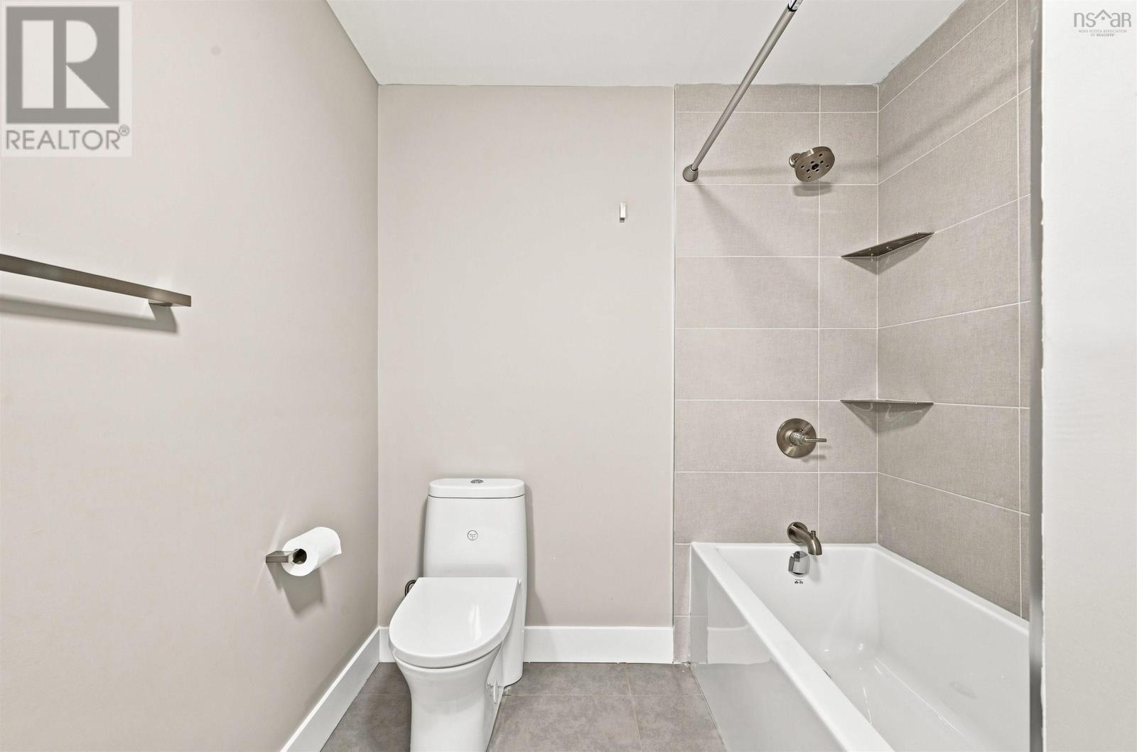 12 Craigmore Drive Property Photo 6