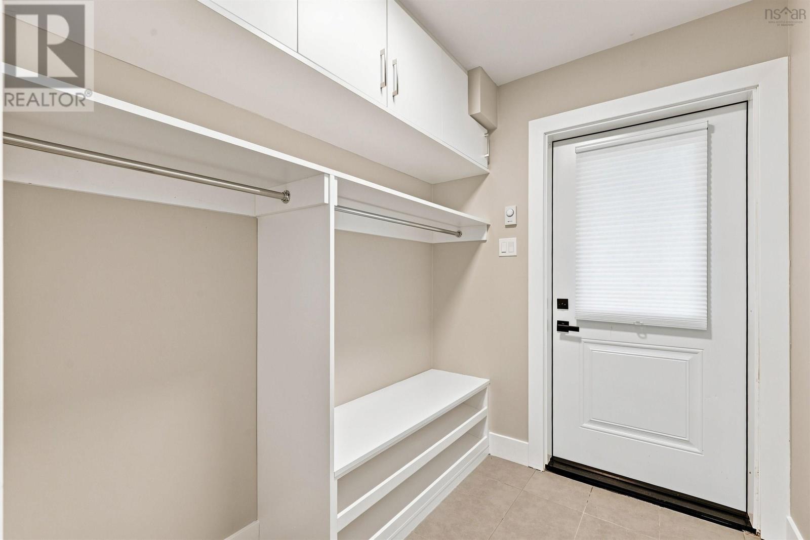12 Craigmore Drive Property Photo 7