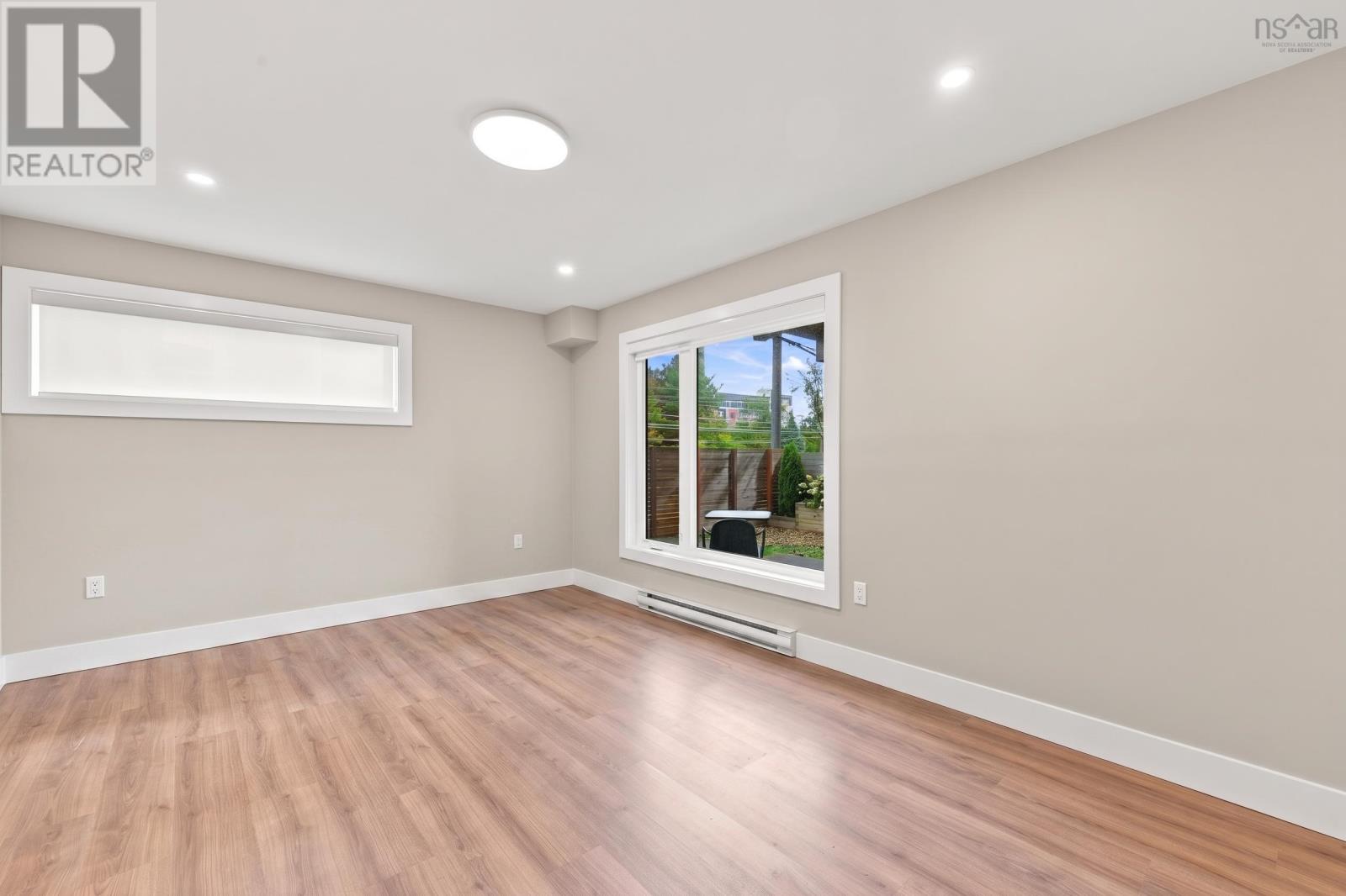 12 Craigmore Drive Property Photo 8