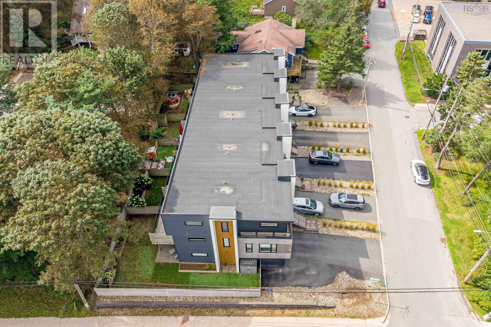 12 Craigmore Drive Property Photo 11