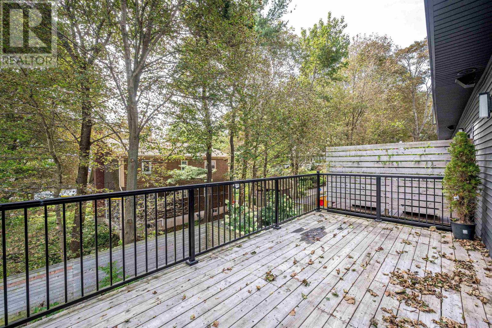 12 Craigmore Drive Property Photo 17