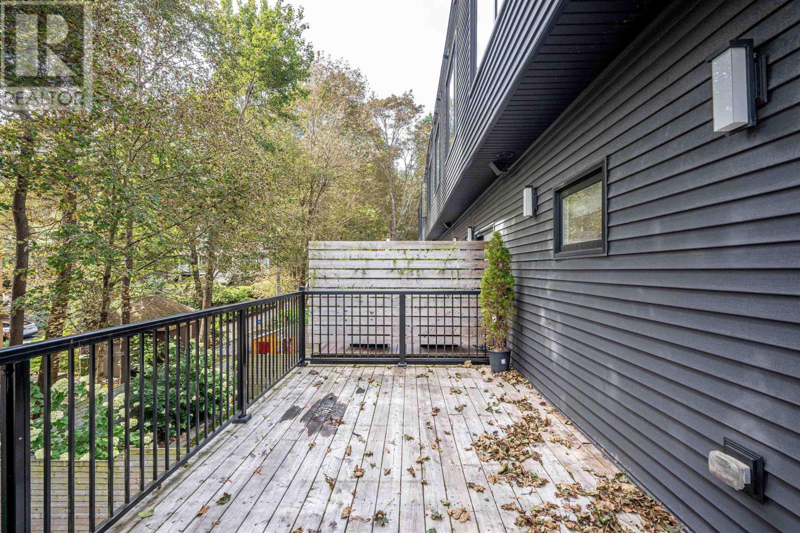 12 Craigmore Drive Property Photo 18