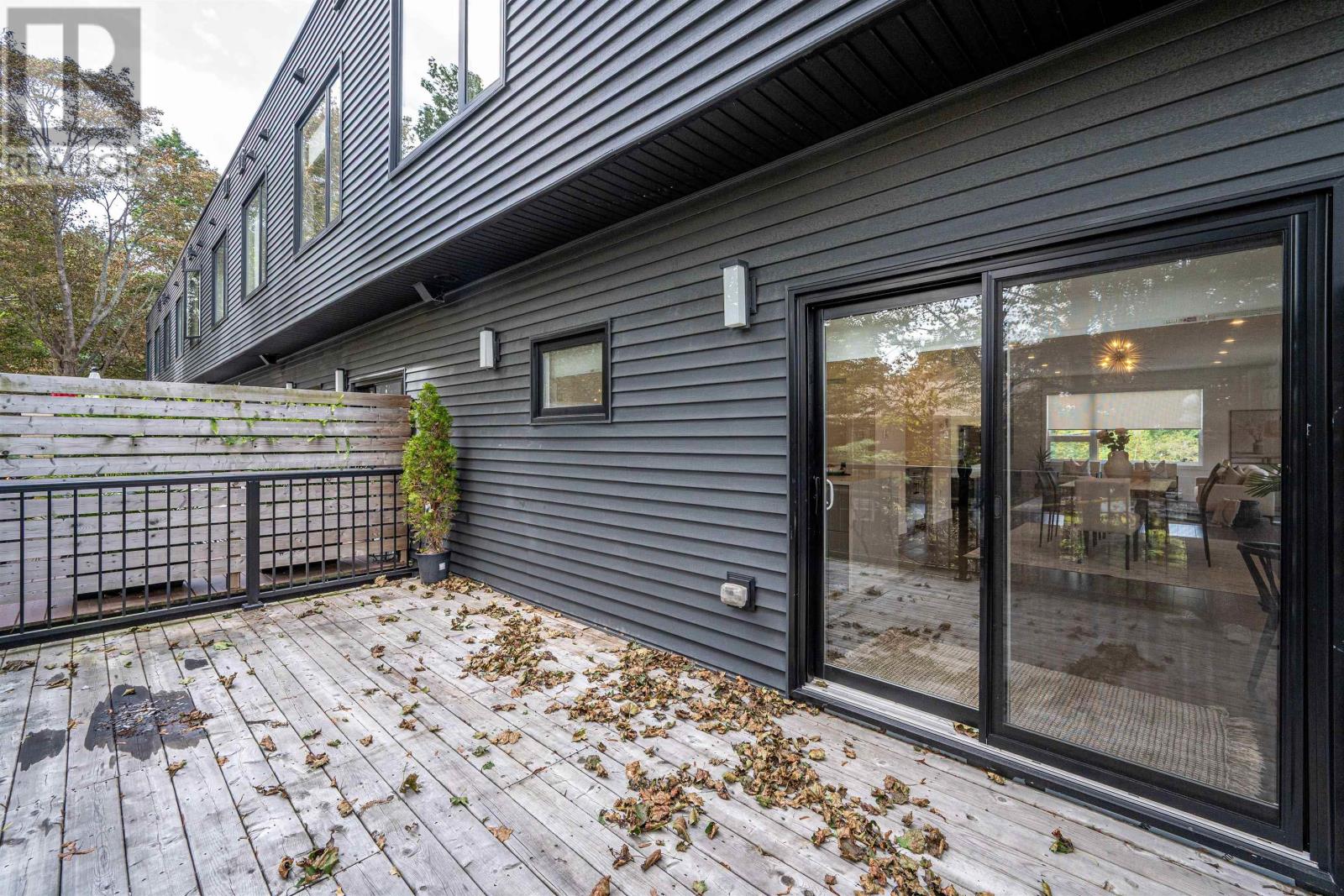 12 Craigmore Drive Property Photo 19