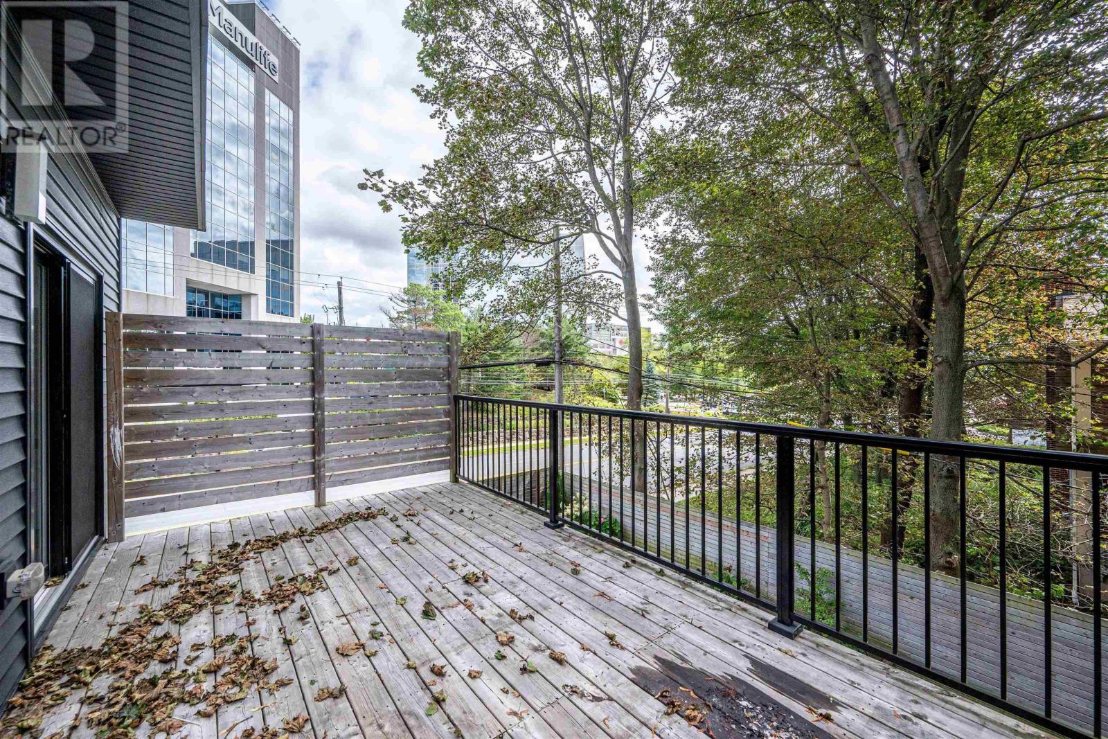 12 Craigmore Drive Property Photo 20