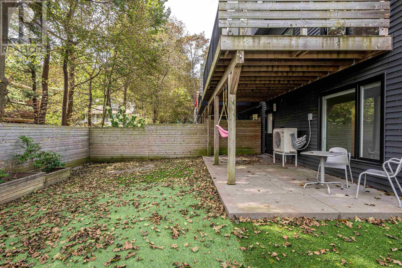 12 Craigmore Drive Property Photo 21