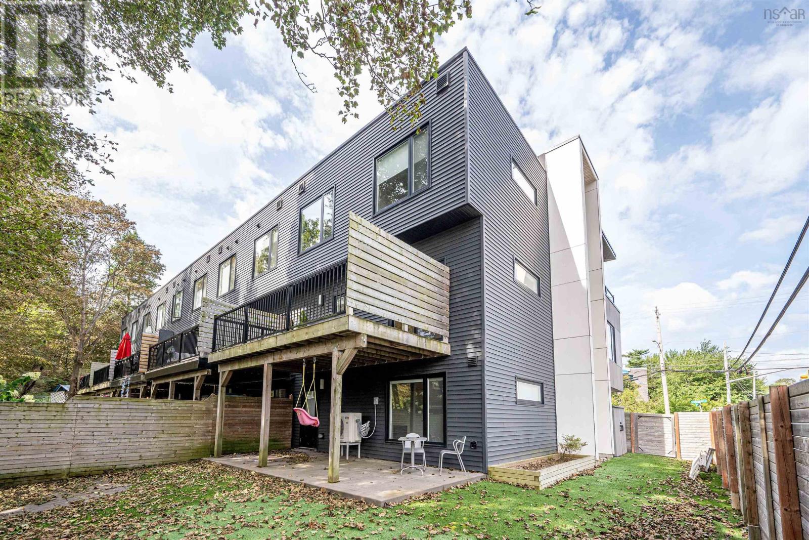 12 Craigmore Drive Property Photo 22