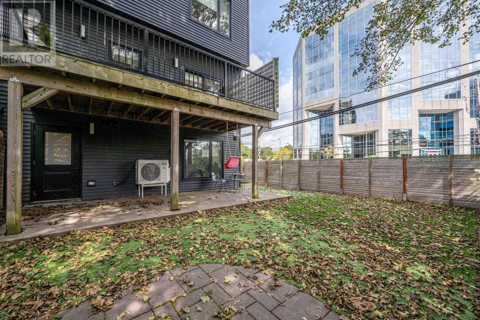 12 Craigmore Drive Property Photo 23