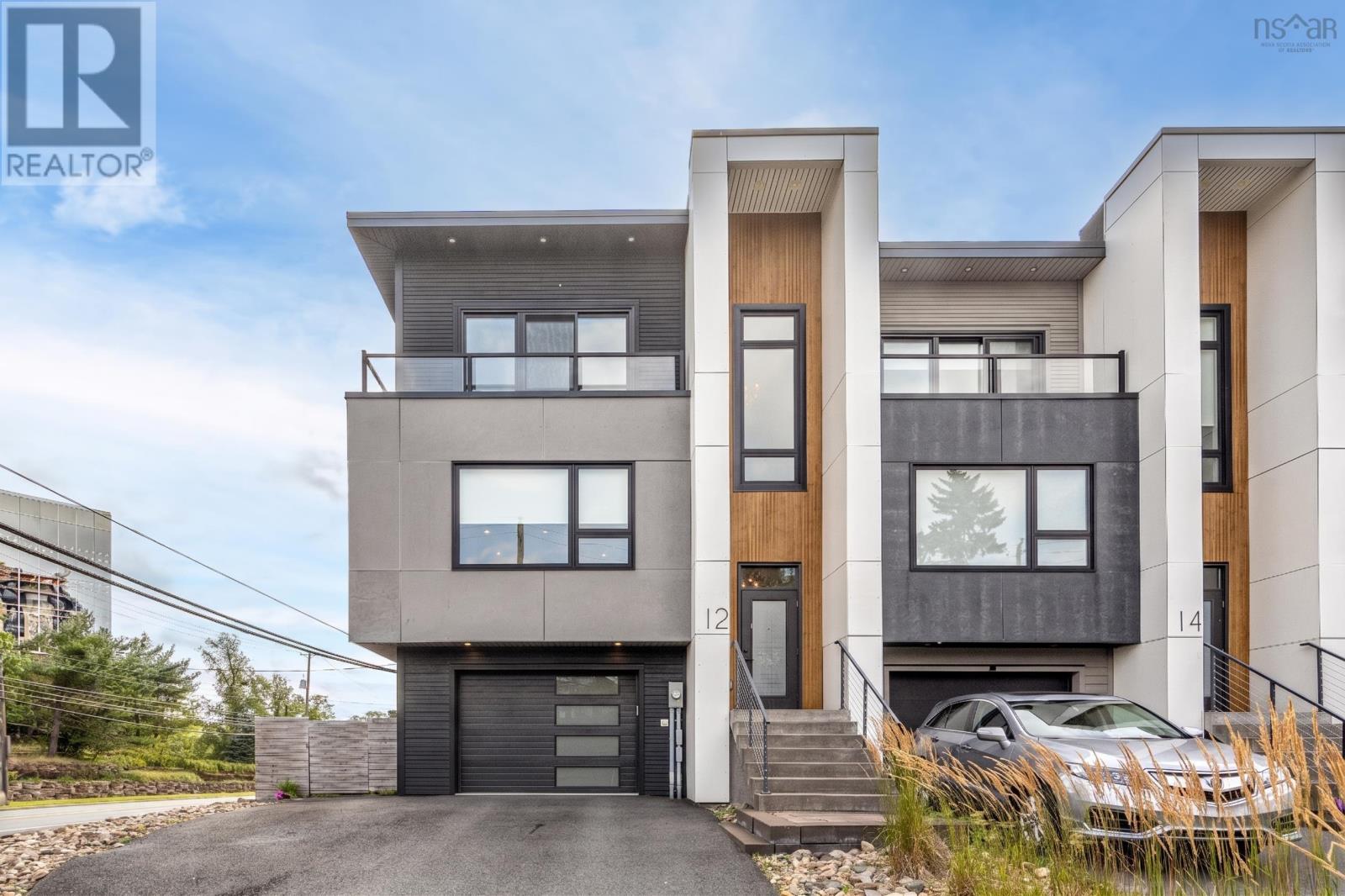 12 Craigmore Drive Property Photo 25
