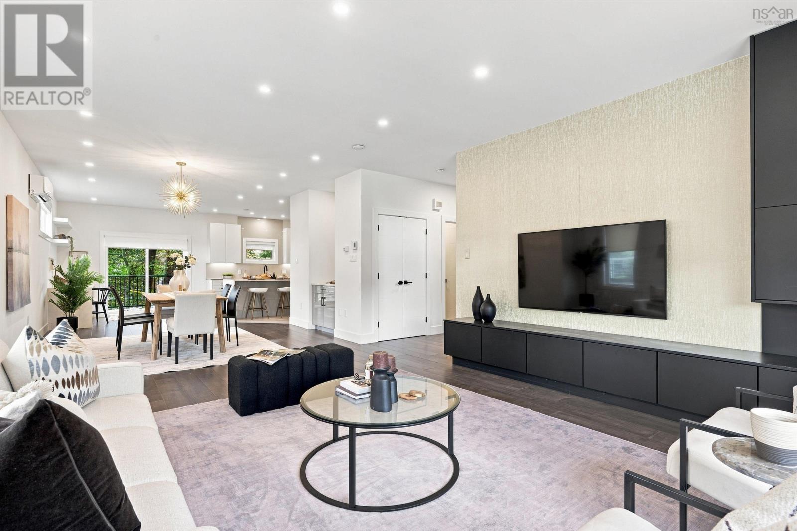 12 Craigmore Drive Property Photo 26