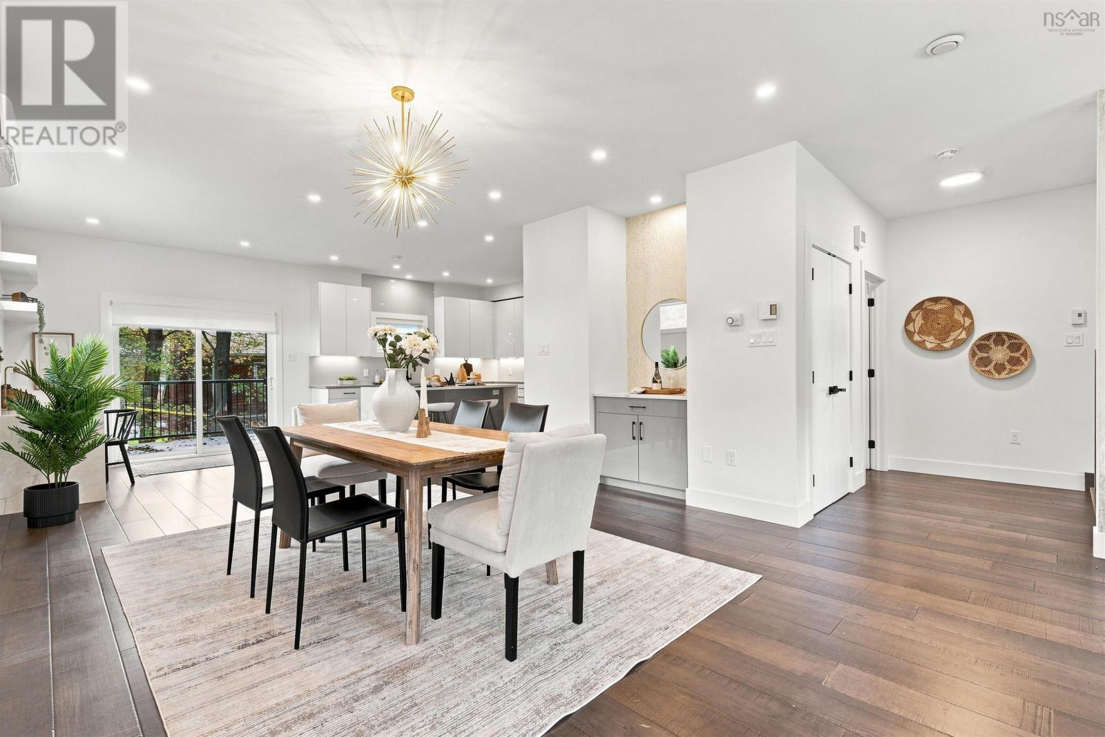 12 Craigmore Drive Property Photo 27