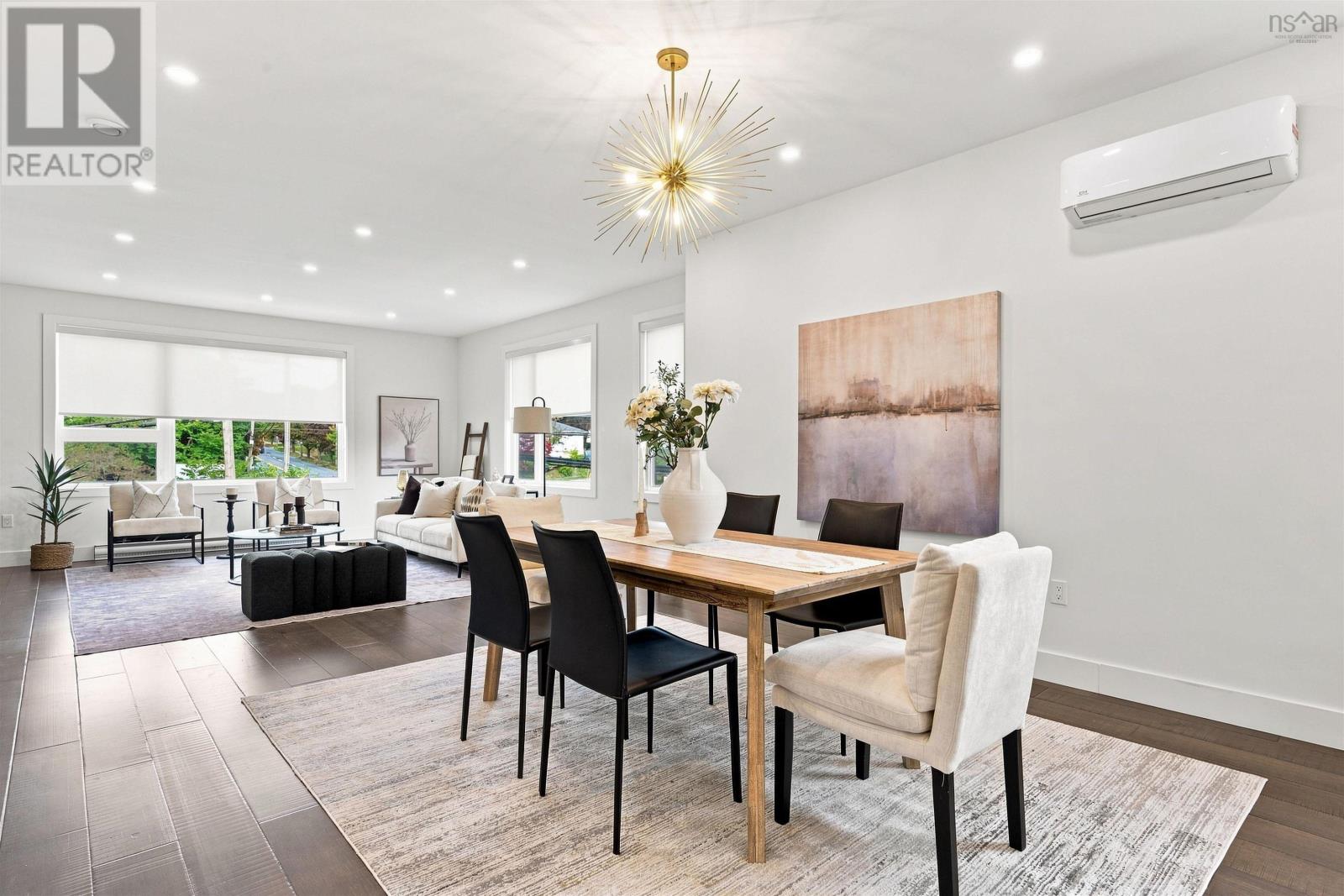 12 Craigmore Drive Property Photo 28